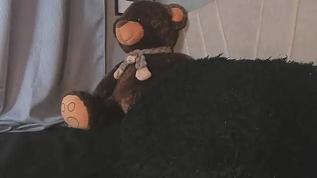 angeli sexi online show from 01-09-26, 01:30