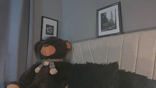 angeli sexi online show from 01-11-26, 12:26