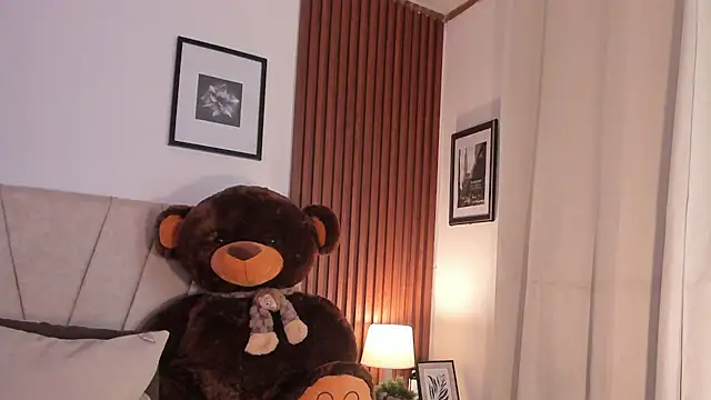 angeli sexi online show from 04-09-26, 01:49