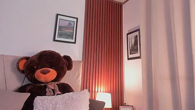 Snapshot of angeli_sexi chatting on 05-10-26, 12:38 angeli sexi online show from 05-10-26, 12:38
