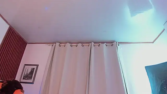 Snapshot of angeli_sexi chatting on 06-07-26, 12:48 angeli sexi online show from 06-07-26, 12:48