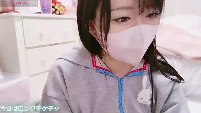 maii- online show from 04-02-26, 01:20