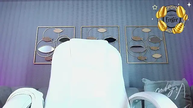 karel ti online show from 04-06-26, 12:08