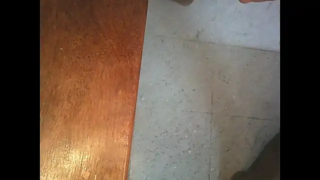 KingCobraClassy online show from 12-07-24, 12:45