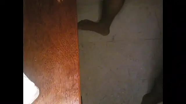 KingCobraClassy online show from 12-09-24, 10:52