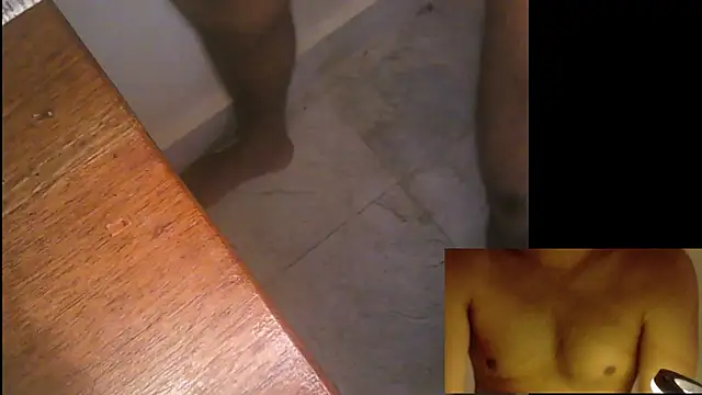 KingCobraClassy online show from 12-28-24, 03:58