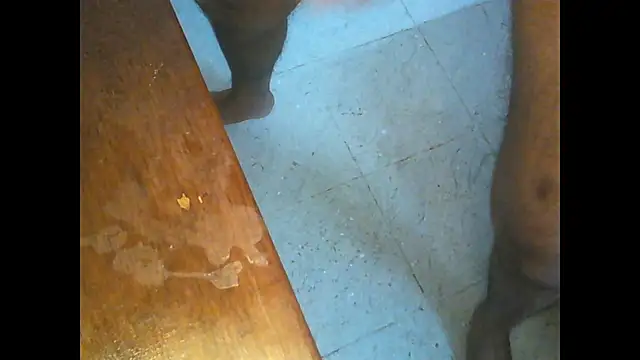 KingCobraClassy online show from 01-25-25, 01:08