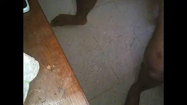 KingCobraClassy online show from 02-19-25, 09:17