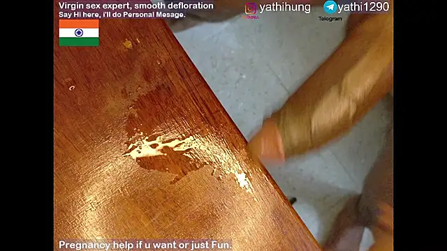 KingCobraClassy online show from 09-28-25, 12:16