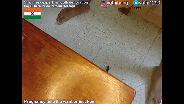 KingCobraClassy online show from 09-29-25, 08:57