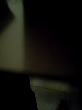 KingCobraClassy online show from 10-30-25, 04:36