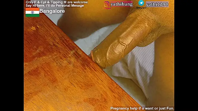 KingCobraClassy online show from 02-22-26, 05:44