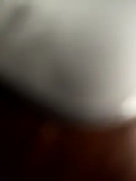 KingCobraClassy online show from 04-14-26, 10:21