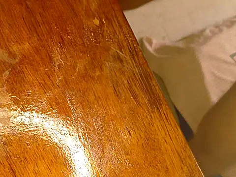 KingCobraClassy online show from 04-18-26, 09:57