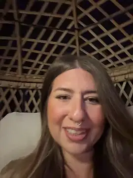 sophielove888 online show from 11-18-25, 07:51