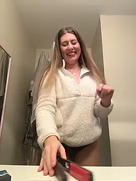 Snapshot of sophielove888 chatting on 01-14-26, 12:27 sophielove888 online show from 01-14-26, 12:27