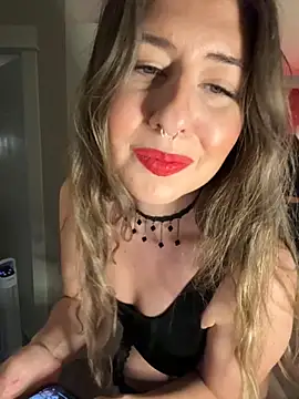 Snapshot of sophielove888 chatting on 03-03-26, 11:21 sophielove888 online show from 03-03-26, 11:21