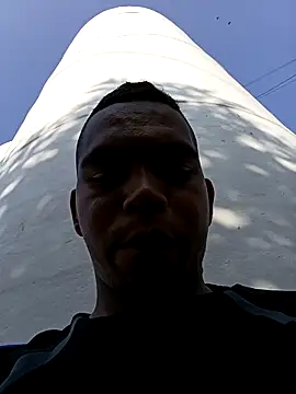 Snapshot of blackniggafire chatting on 02-27-25, 01:38 blackniggafire online show from 02-27-25, 01:38