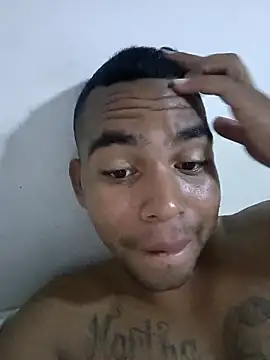 Snapshot of blackniggafire chatting on 09-28-25, 04:45 blackniggafire online show from 09-28-25, 04:45