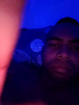 Snapshot of blackniggafire chatting on 11-30-25, 03:21 blackniggafire online show from 11-30-25, 03:21