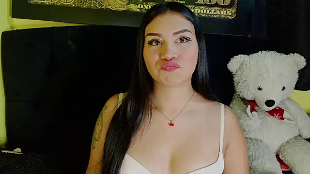 storm doll2 online show from 09-24-25, 11:46