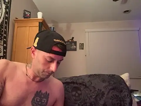 thatdude9 9 9 online show from 11-30-25, 12:31