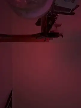 Snapshot of thatdude9_9_9 chatting on 01-07-26, 02:30 thatdude9 9 9 online show from 01-07-26, 02:30