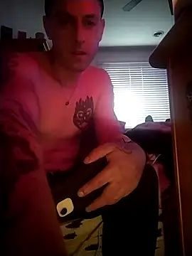 Snapshot of thatdude9_9_9 chatting on 01-09-26, 03:59 thatdude9 9 9 online show from 01-09-26, 03:59