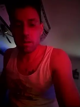 Snapshot of thatdude9_9_9 chatting on 01-12-26, 02:00 thatdude9 9 9 online show from 01-12-26, 02:00