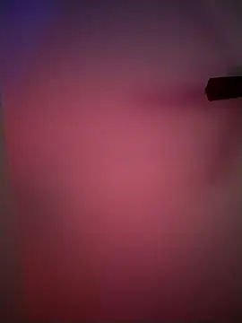 Snapshot of thatdude9_9_9 chatting on 01-16-26, 03:16 thatdude9 9 9 online show from 01-16-26, 03:16