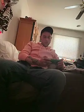 Snapshot of thatdude9_9_9 chatting on 03-01-26, 02:52 thatdude9 9 9 online show from 03-01-26, 02:52