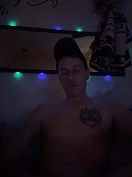 Snapshot of thatdude9_9_9 chatting on 03-14-26, 11:15 thatdude9 9 9 online show from 03-14-26, 11:15