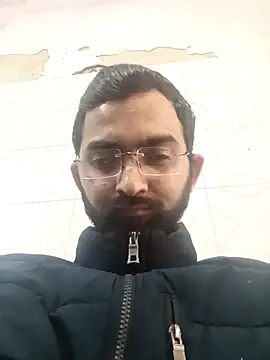 sagarghai07 online show from 02-18-26, 10:11