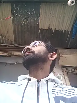 sagarghai07 online show from 02-22-26, 11:31