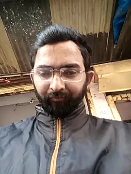 sagarghai07 online show from 02-26-26, 09:41