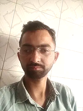 sagarghai07 online show from 03-06-26, 09:50