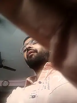 sagarghai07 online show from 03-11-26, 10:10