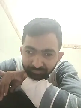 sagarghai07 online show from 03-19-26, 01:31