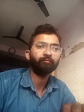 sagarghai07 online show from 04-02-26, 11:08