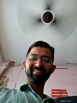 sagarghai07 online show from 04-18-26, 09:57