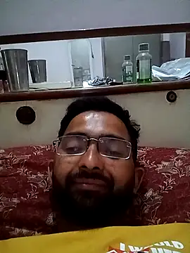 sagarghai07 online show from 04-21-26, 05:50