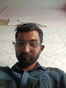 Snapshot of sagarghai07 chatting on 05-09-26, 10:31 sagarghai07 online show from 05-09-26, 10:31