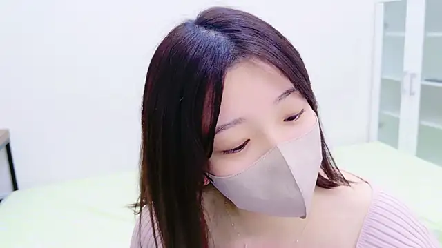 HaruruHappy online show from 03-21-25, 11:12