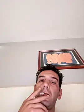 Sextructorxh online show from 09-10-25, 05:40