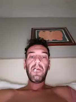 Sextructorxh online show from 09-15-25, 05:07