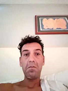 Sextructorxh online show from 09-18-25, 05:09