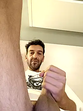 Sextructorxh online show from 09-27-25, 06:07