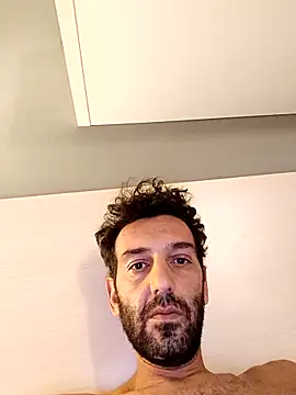 Sextructorxh online show from 10-06-25, 06:00