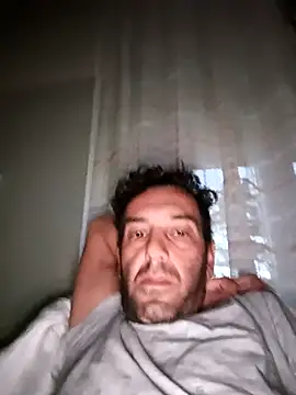 Sextructorxh online show from 10-15-25, 04:56