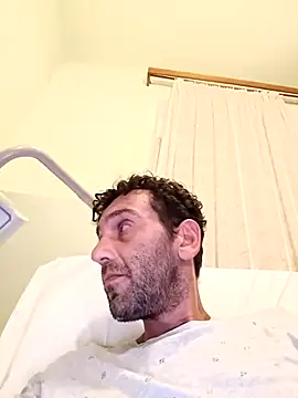 Sextructorxh online show from 10-17-25, 05:59